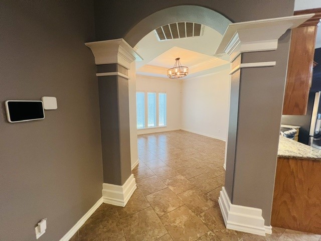 4045 Puget Sound Drive Corpus Christi TX 78410