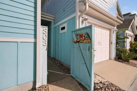 2212 State Hwy 361 303 Port Aransas TX 78373