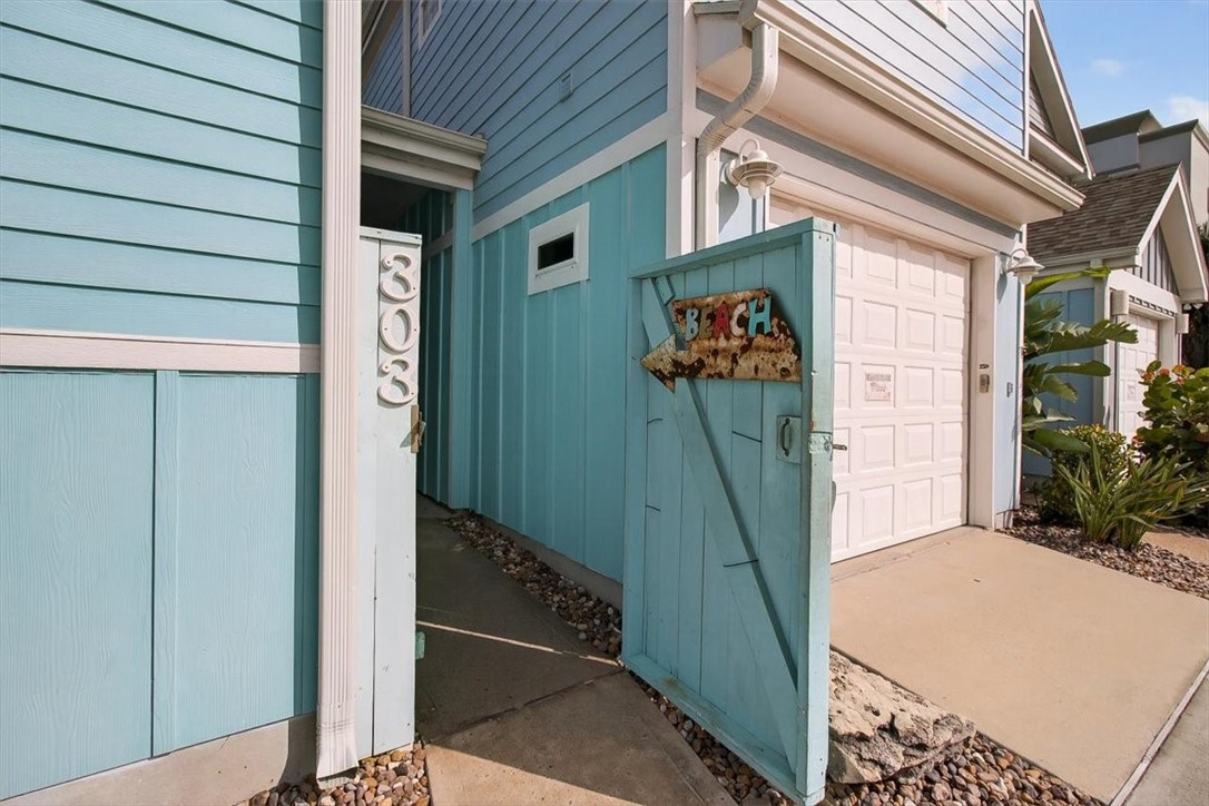 2212 State Hwy 361 303 Port Aransas TX 78373