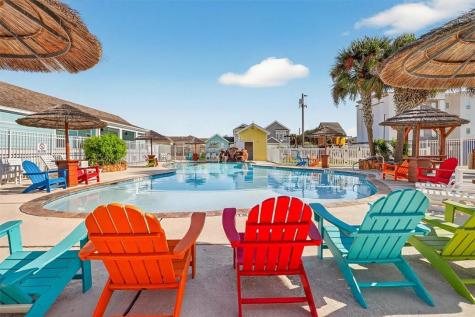 2212 State Hwy 361 303 Port Aransas TX 78373