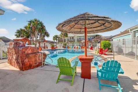 2212 State Hwy 361 303 Port Aransas TX 78373