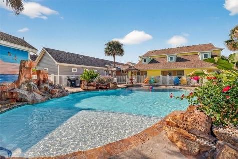 2212 State Hwy 361 303 Port Aransas TX 78373