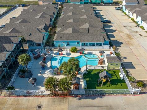 2212 State Hwy 361 303 Port Aransas TX 78373