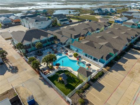 2212 State Hwy 361 303 Port Aransas TX 78373