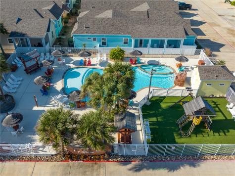 2212 State Hwy 361 303 Port Aransas TX 78373