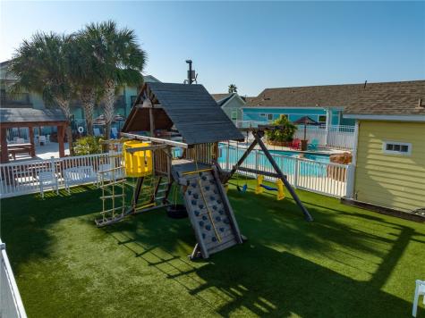 2212 State Hwy 361 303 Port Aransas TX 78373