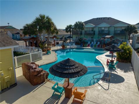 2212 State Hwy 361 303 Port Aransas TX 78373