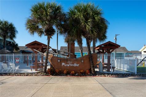 2212 State Hwy 361 303 Port Aransas TX 78373