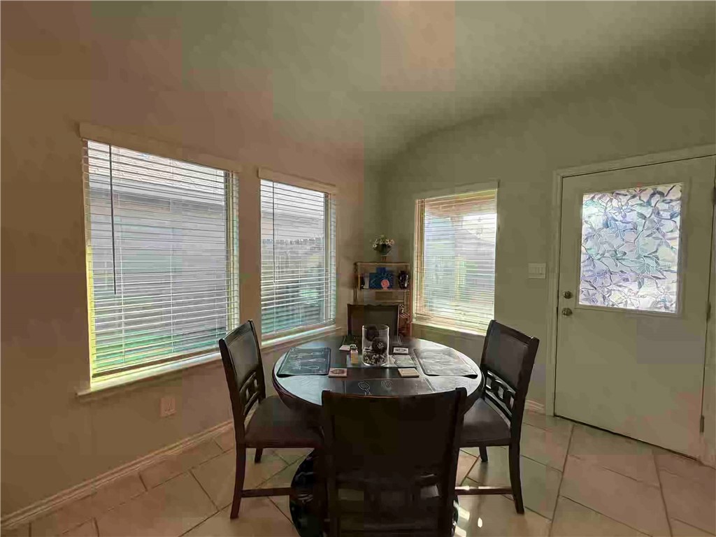 2305 Tranquil Corpus Christi TX 78418