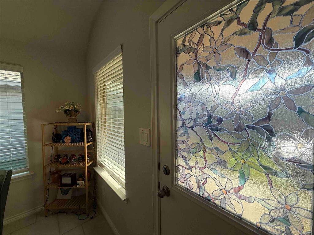 2305 Tranquil Corpus Christi TX 78418