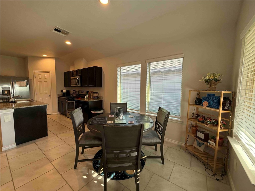 2305 Tranquil Corpus Christi TX 78418