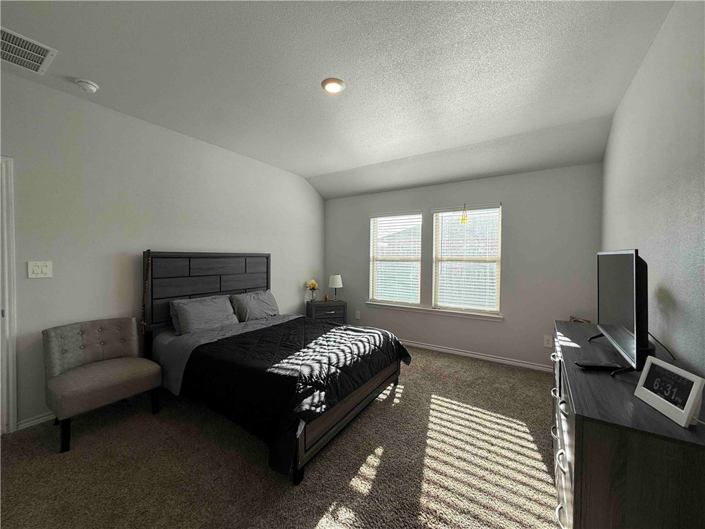2305 Tranquil Corpus Christi TX 78418