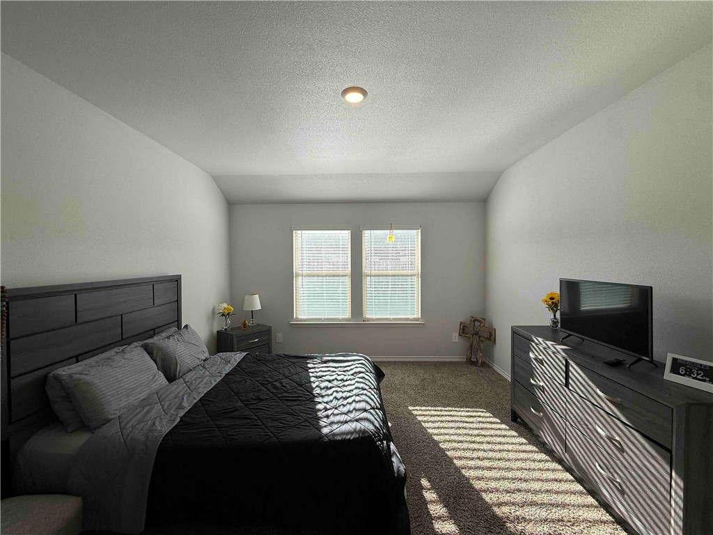 2305 Tranquil Corpus Christi TX 78418