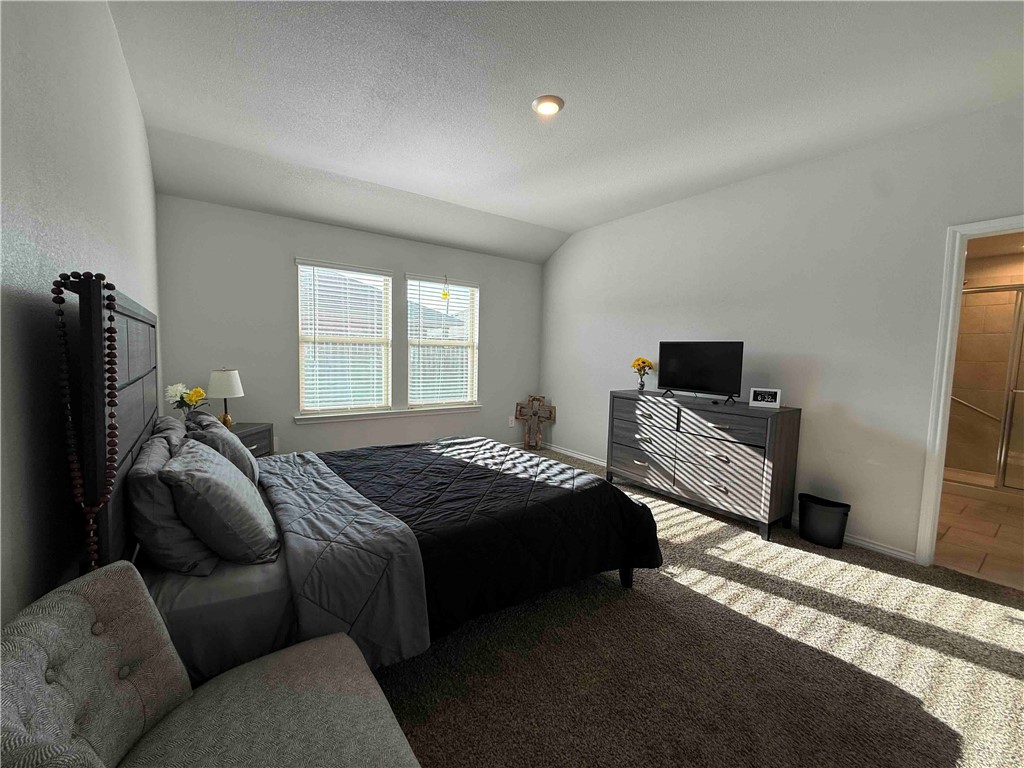2305 Tranquil Corpus Christi TX 78418