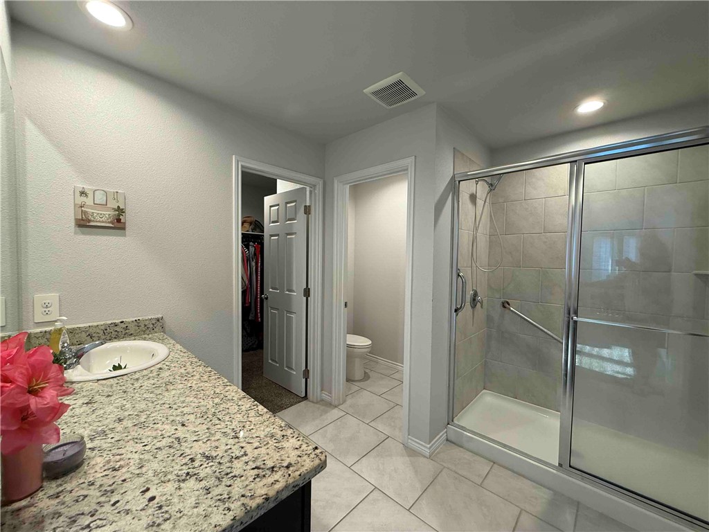 2305 Tranquil Corpus Christi TX 78418