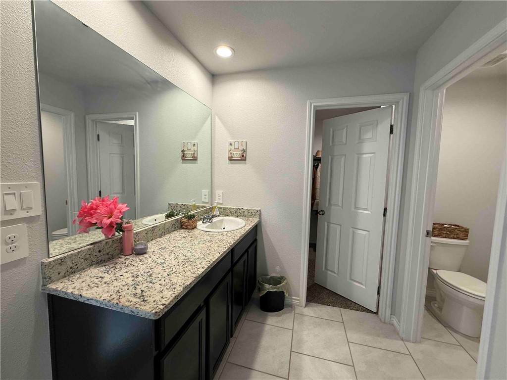 2305 Tranquil Corpus Christi TX 78418