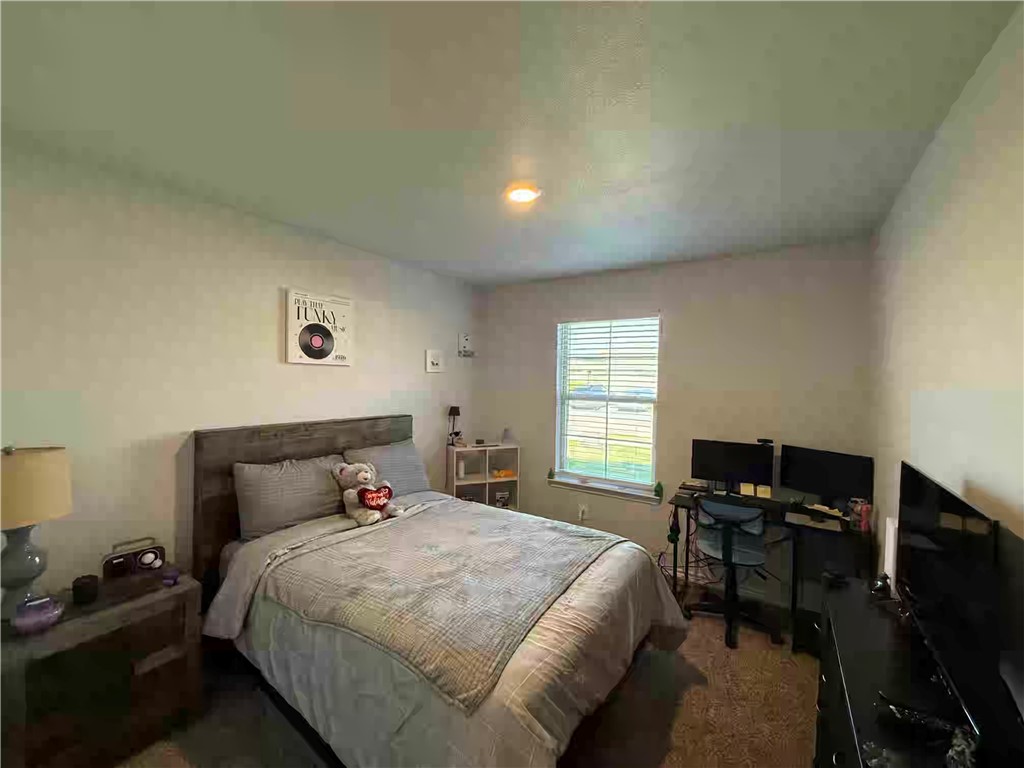 2305 Tranquil Corpus Christi TX 78418