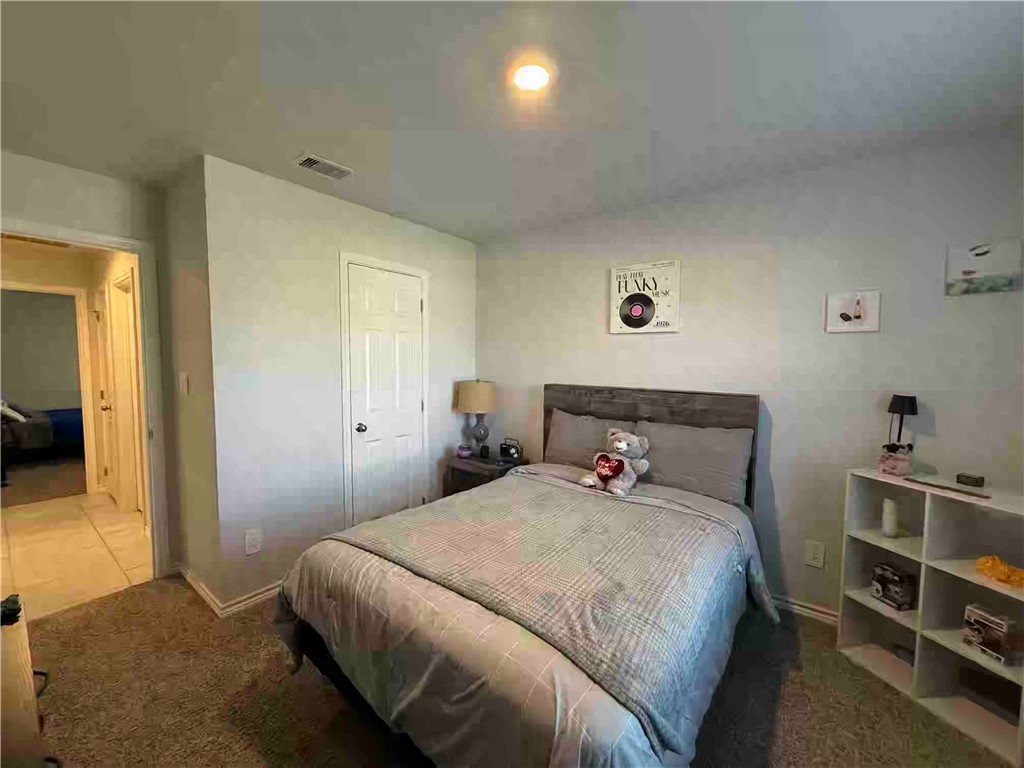 2305 Tranquil Corpus Christi TX 78418
