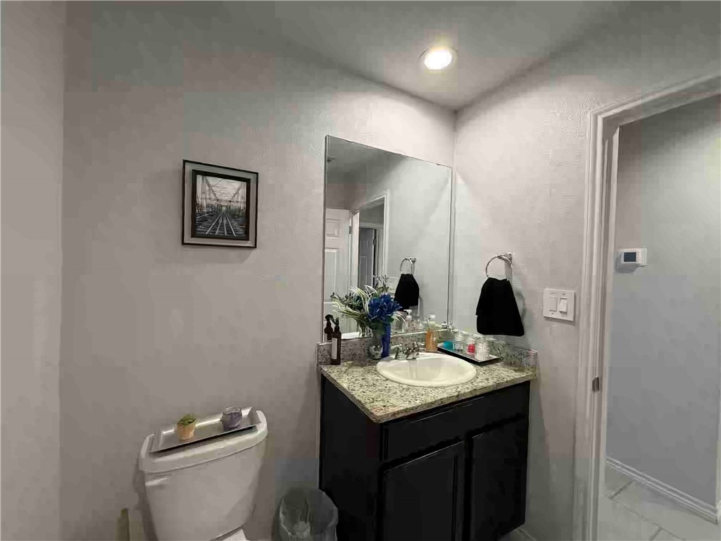 2305 Tranquil Corpus Christi TX 78418