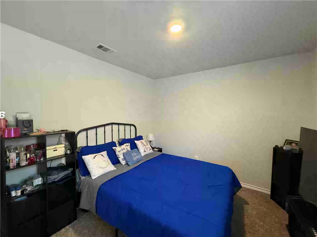 2305 Tranquil Corpus Christi TX 78418
