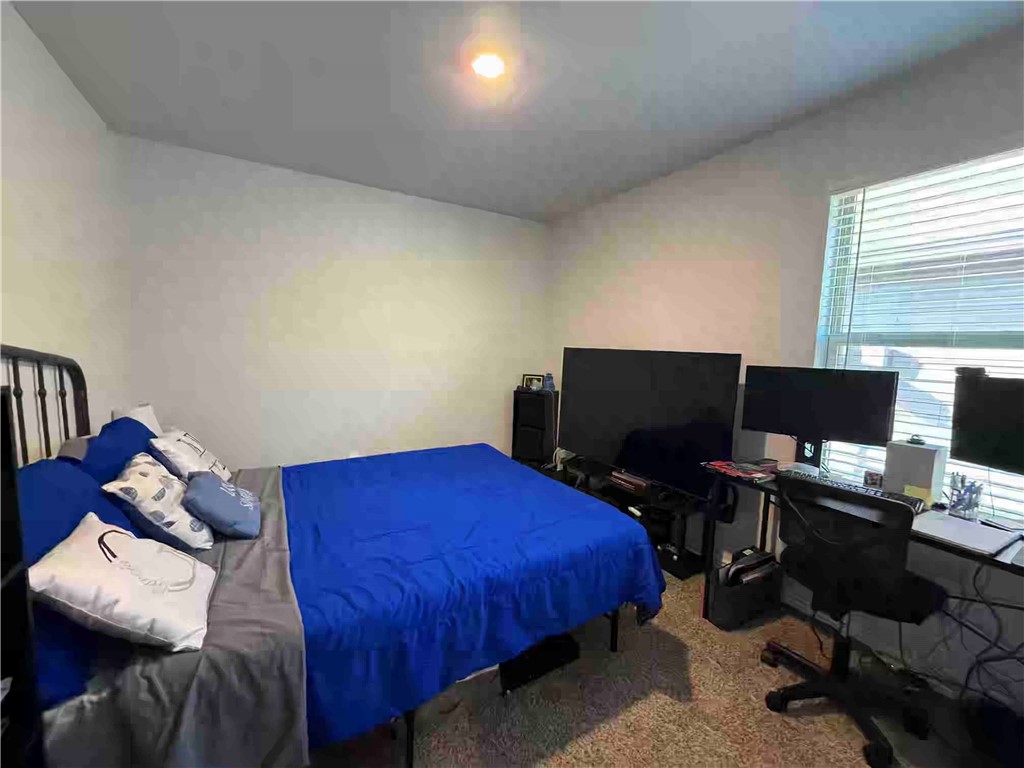 2305 Tranquil Corpus Christi TX 78418