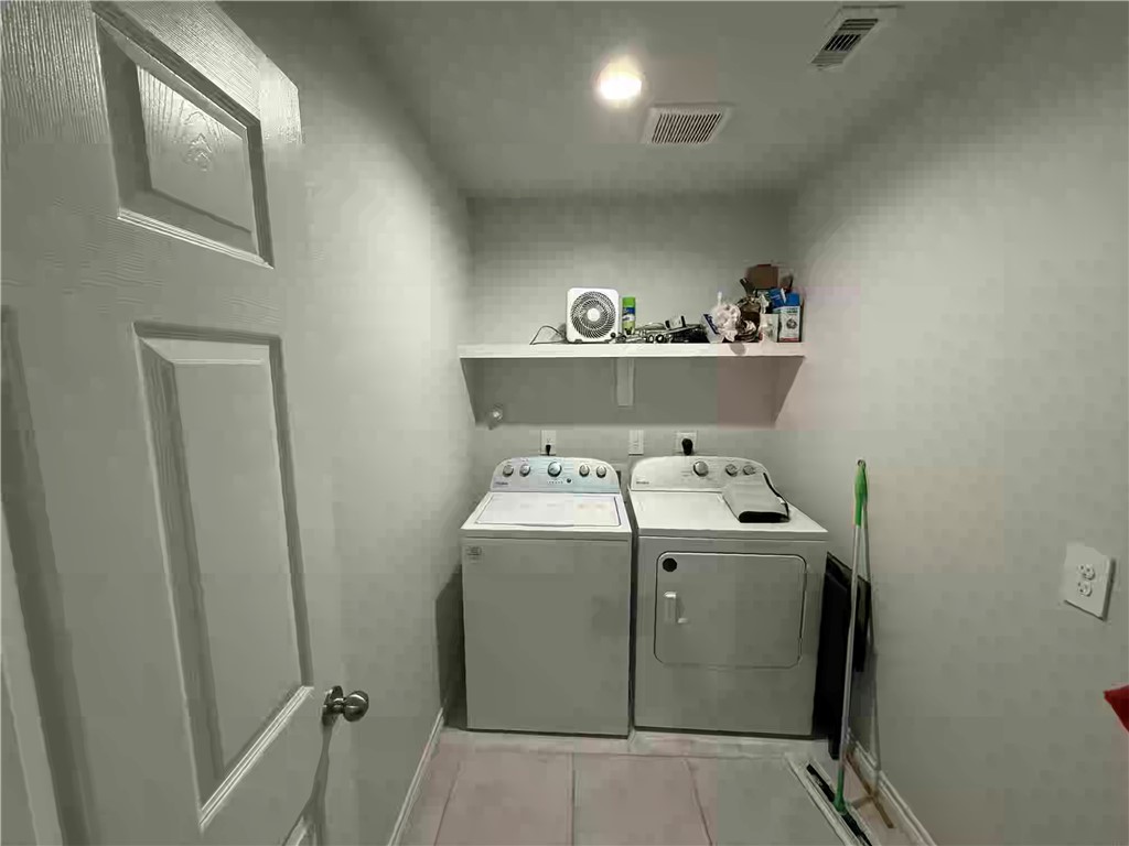 2305 Tranquil Corpus Christi TX 78418