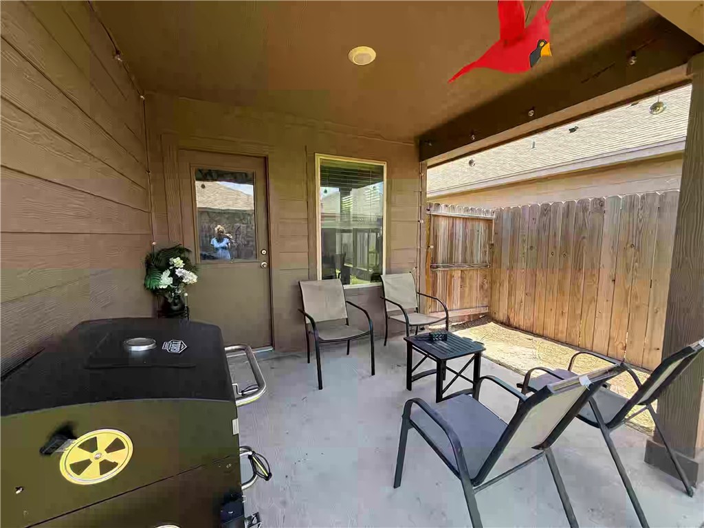 2305 Tranquil Corpus Christi TX 78418