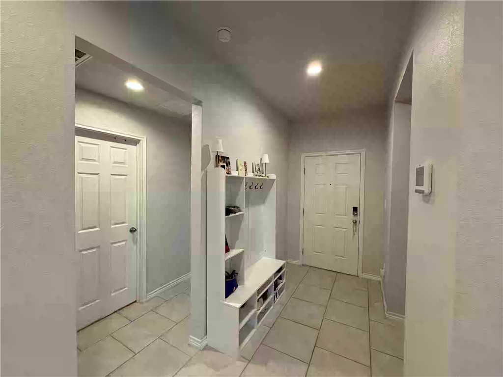 2305 Tranquil Corpus Christi TX 78418