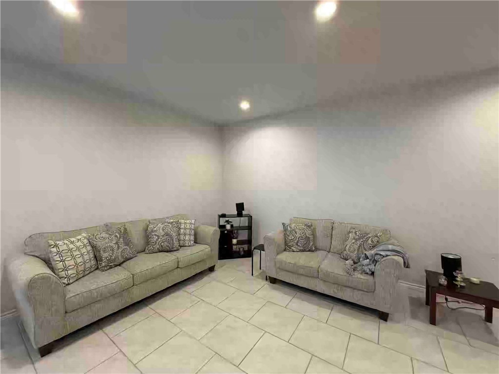2305 Tranquil Corpus Christi TX 78418