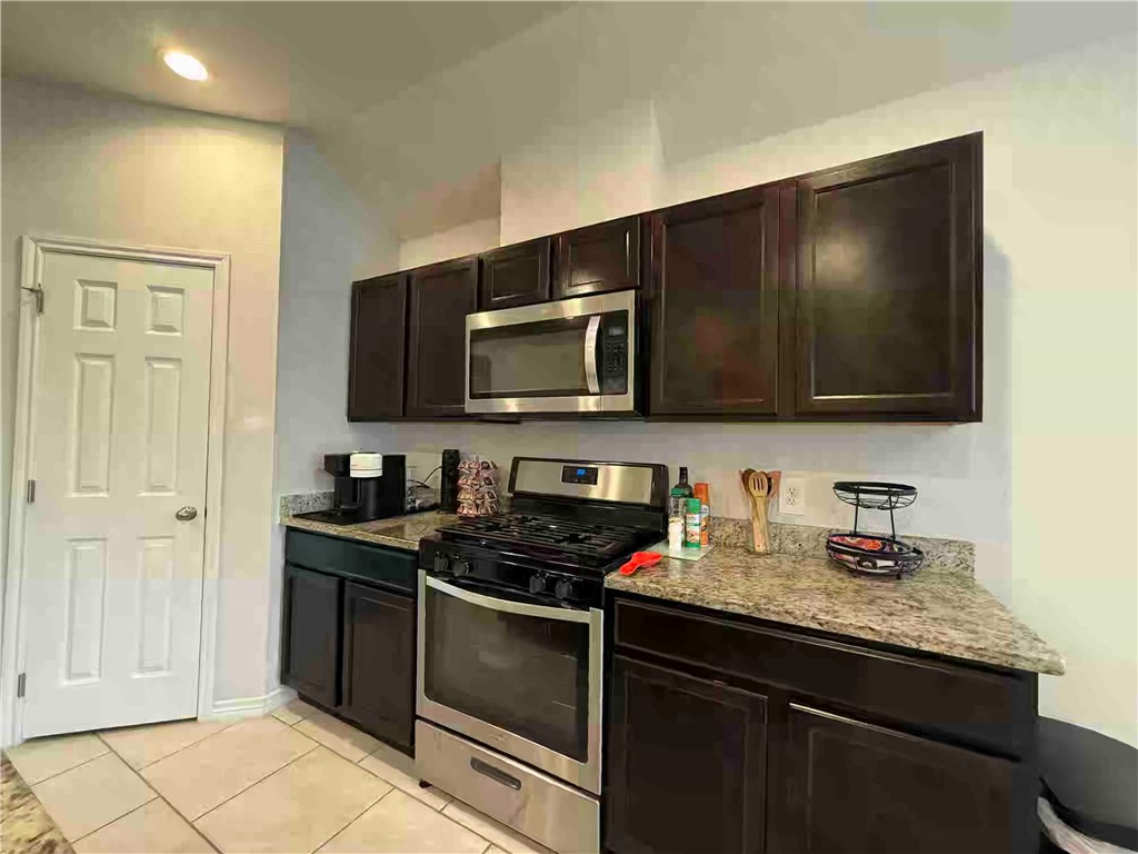 2305 Tranquil Corpus Christi TX 78418