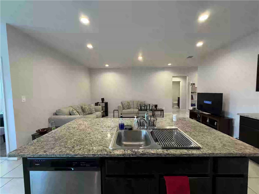 2305 Tranquil Corpus Christi TX 78418