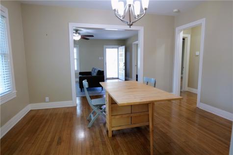 437 Atlantic Street Corpus Christi TX 78404