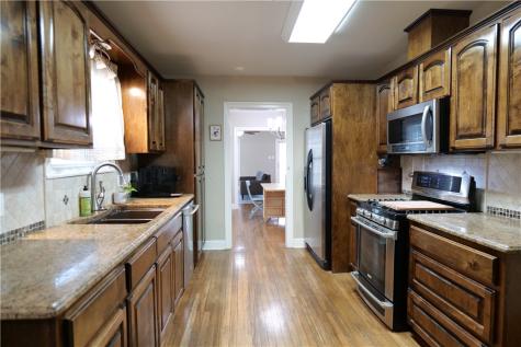 437 Atlantic Street Corpus Christi TX 78404