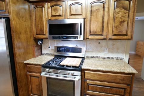 437 Atlantic Street Corpus Christi TX 78404
