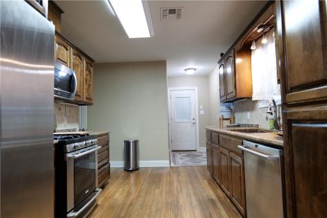 437 Atlantic Street Corpus Christi TX 78404