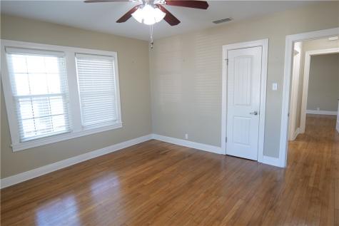 437 Atlantic Street Corpus Christi TX 78404