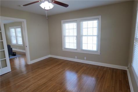 437 Atlantic Street Corpus Christi TX 78404