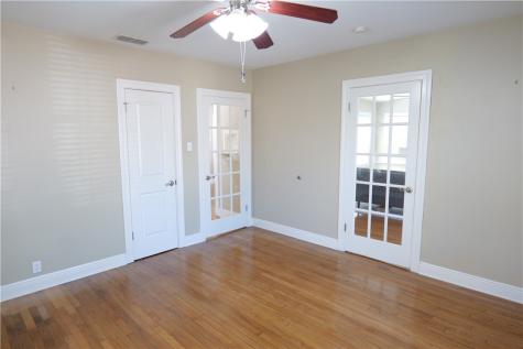 437 Atlantic Street Corpus Christi TX 78404