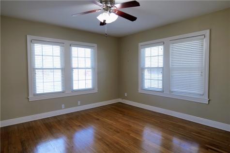 437 Atlantic Street Corpus Christi TX 78404