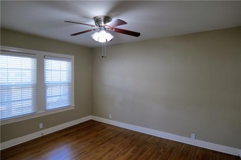 437 Atlantic Street Corpus Christi TX 78404