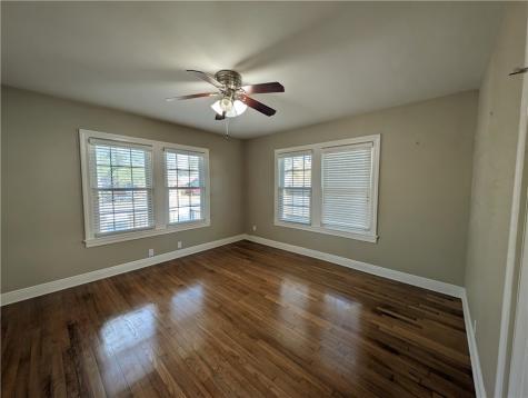 437 Atlantic Street Corpus Christi TX 78404