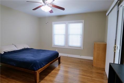 437 Atlantic Street Corpus Christi TX 78404