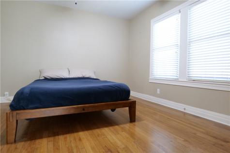 437 Atlantic Street Corpus Christi TX 78404
