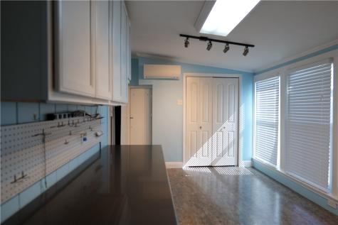 437 Atlantic Street Corpus Christi TX 78404