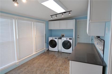 437 Atlantic Street Corpus Christi TX 78404