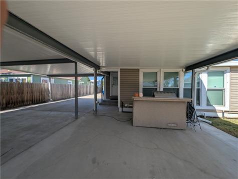 437 Atlantic Street Corpus Christi TX 78404