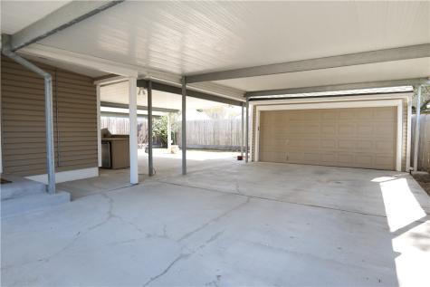 437 Atlantic Street Corpus Christi TX 78404