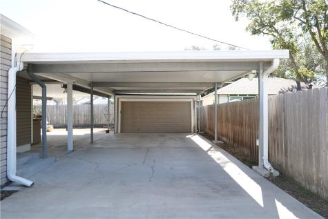 437 Atlantic Street Corpus Christi TX 78404