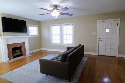 437 Atlantic Street Corpus Christi TX 78404