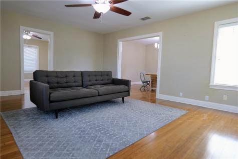 437 Atlantic Street Corpus Christi TX 78404